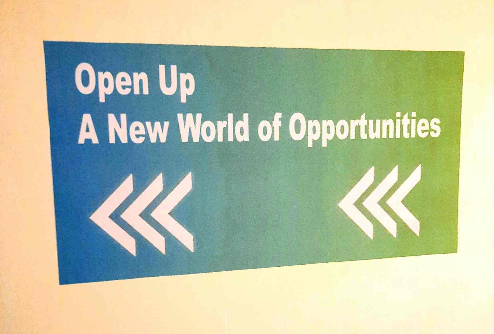 Top Institutes For Diploma In French Language in Vashi, NaviMumbai near me Justdial