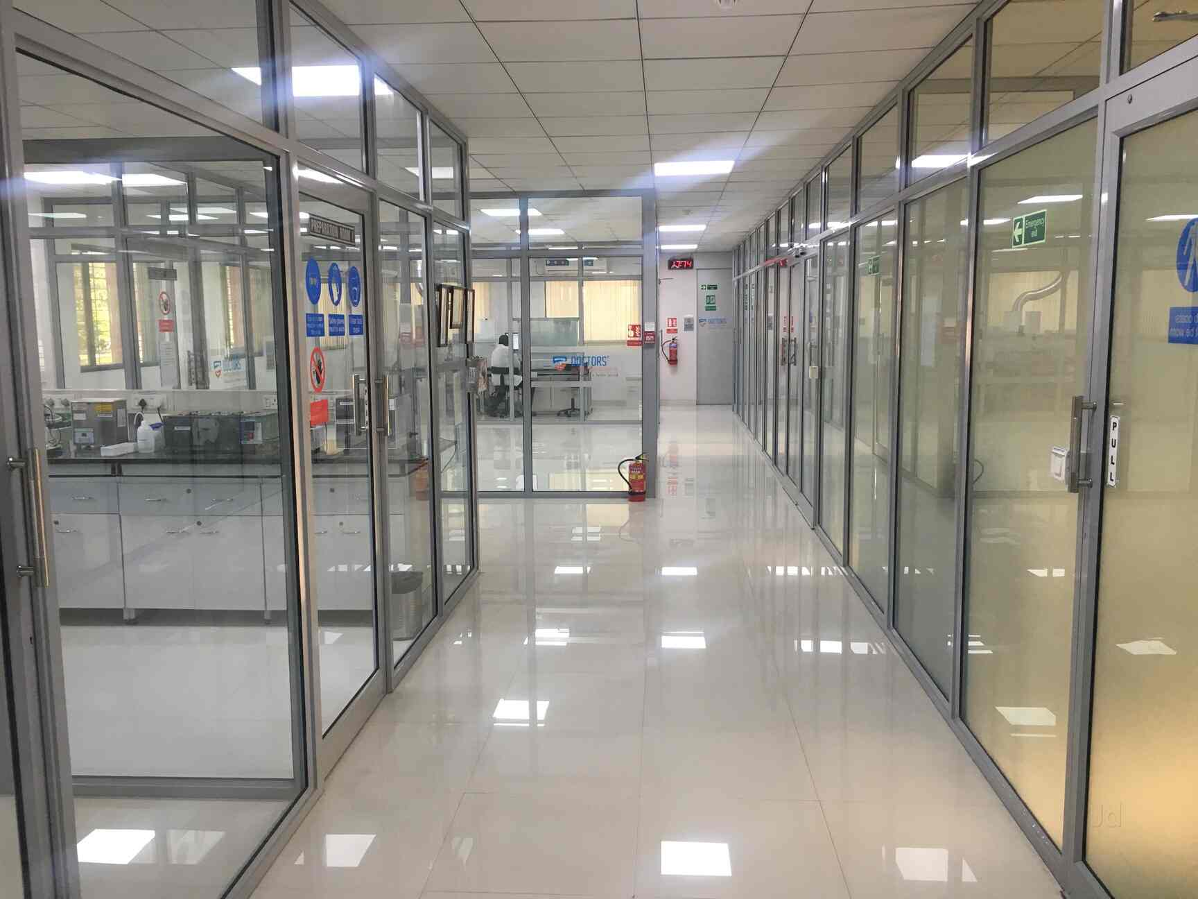 Top Testing Laboratories in Vashi Best Testing Centre Justdial