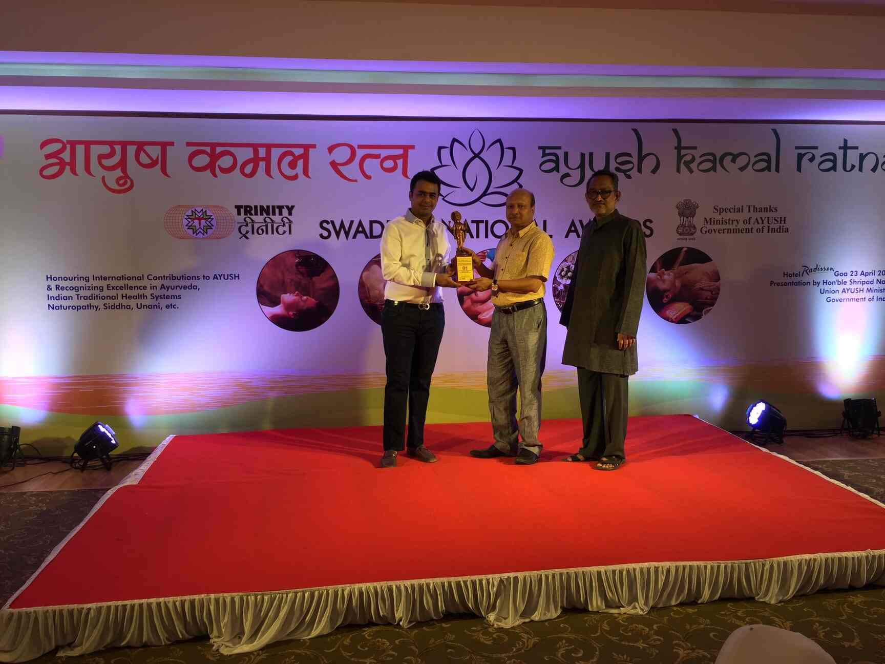 Top Testing Laboratories in Vashi Best Testing Centre Justdial