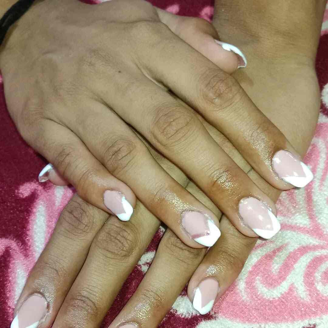 Rk Nail Studio in Vashi,Mumbai Best Nail Spas in Mumbai Justdial