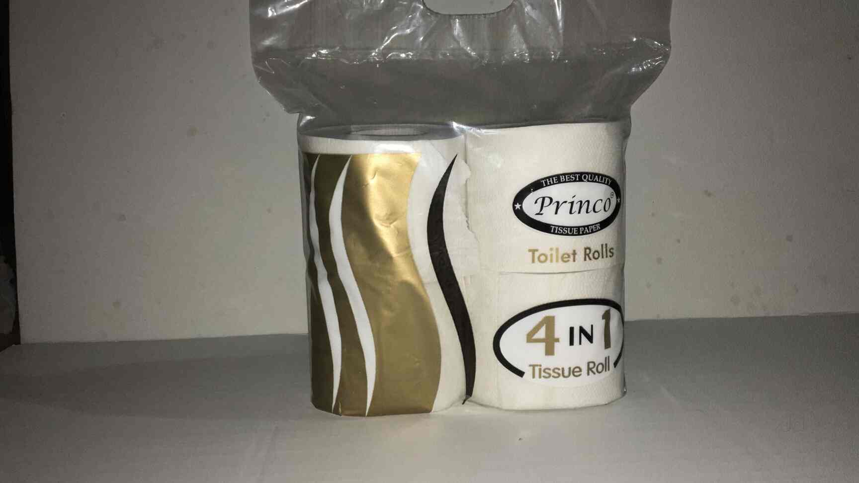 Top Tissue Paper Manufacturers in Mumbai टिश्यू पेपर मनुफक्चरर्स, मुंबई near me Justdial