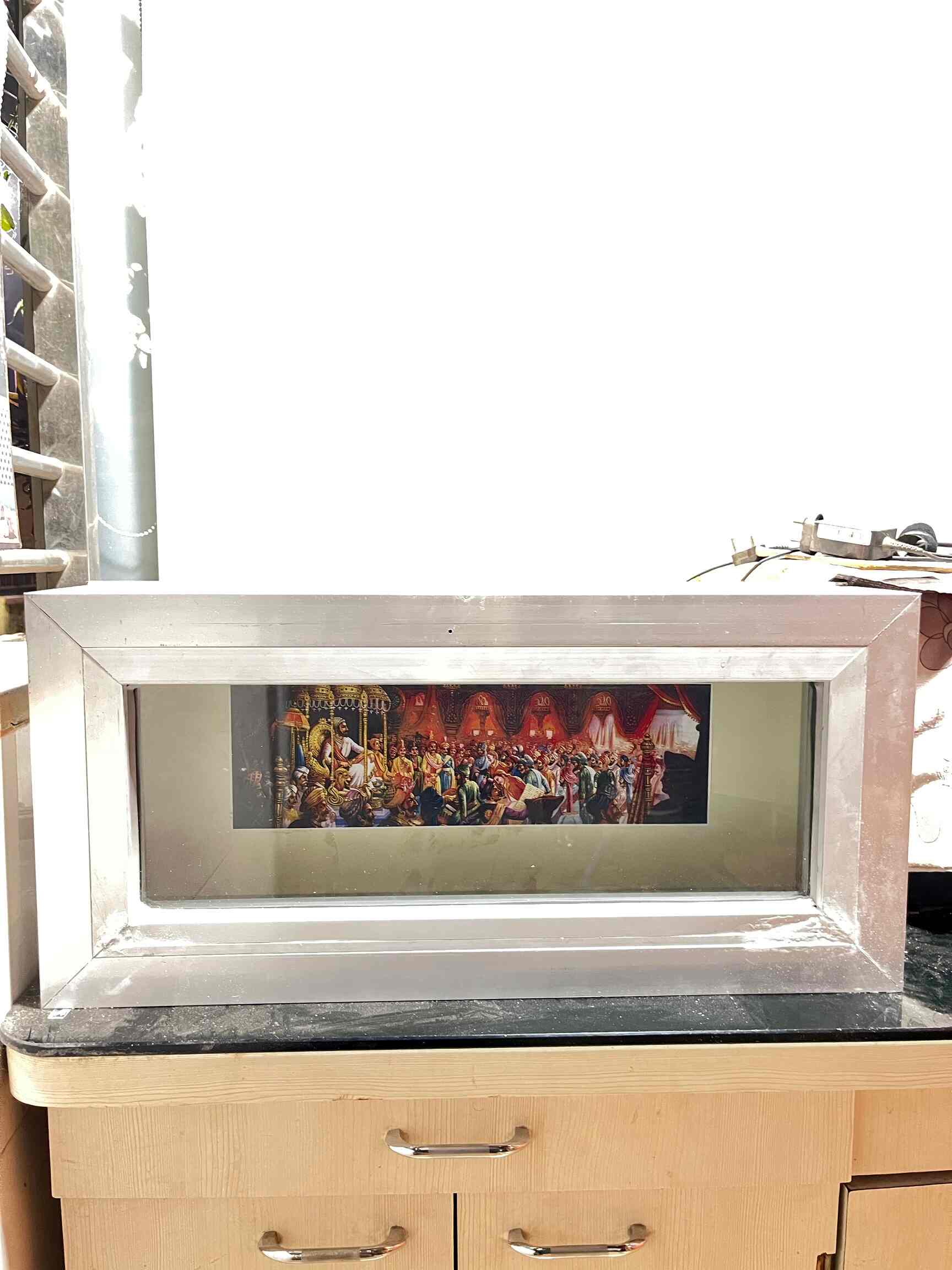 Top Saint Gobain Glass Dealers in Mumbai Best Saint Gobain Glass