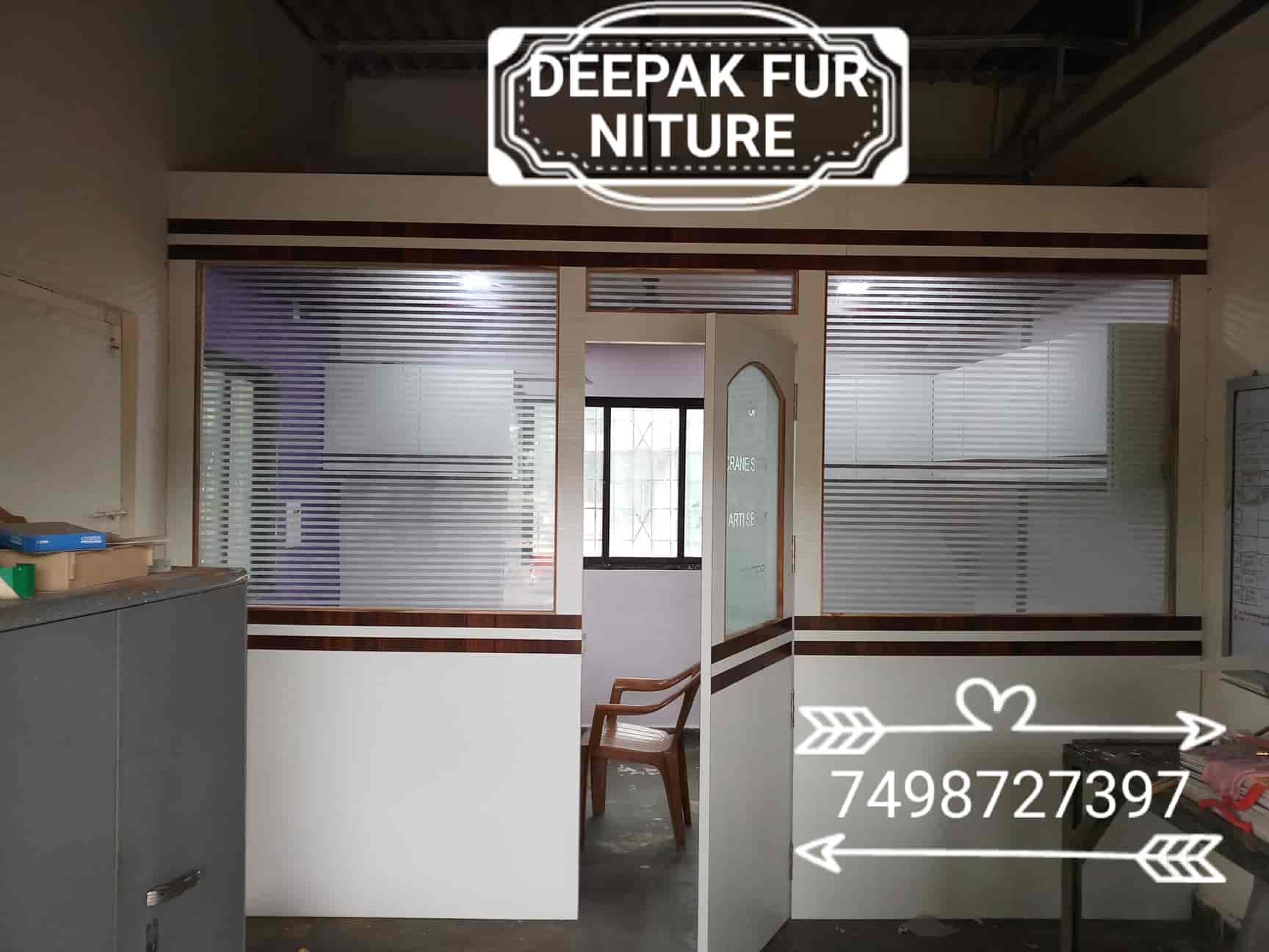 Deepak Furniture in Kharghar,Mumbai Best Furniture Dealers in Mumbai