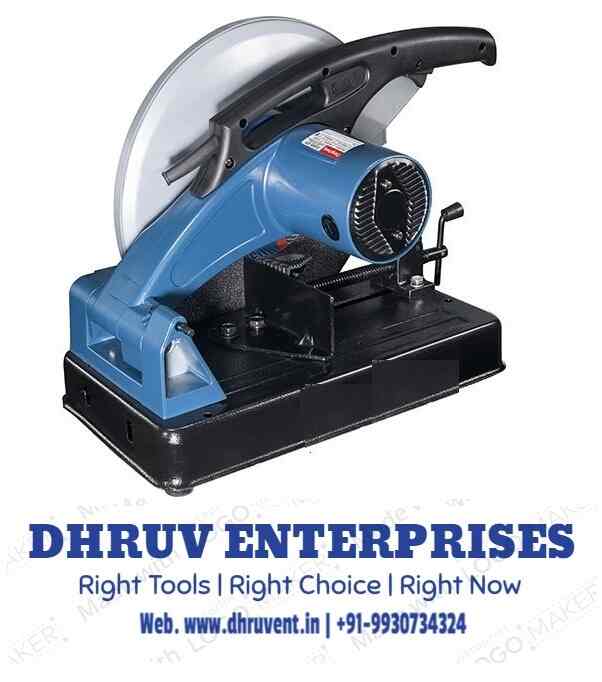 Top Hilti Power Tool Dealers in Worli Best Hilti Power Tool Dealers