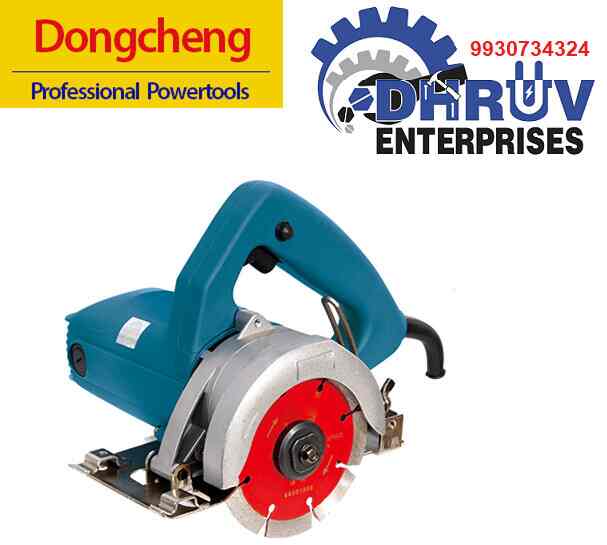 Top Hilti Power Tool Dealers in Worli Best Hilti Power Tool Dealers