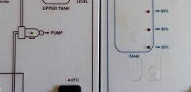 Top On Grid Solar System Manufacturers In Pik Mumbai Justdial