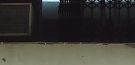 Bakers Treat in Vashi, Mumbai