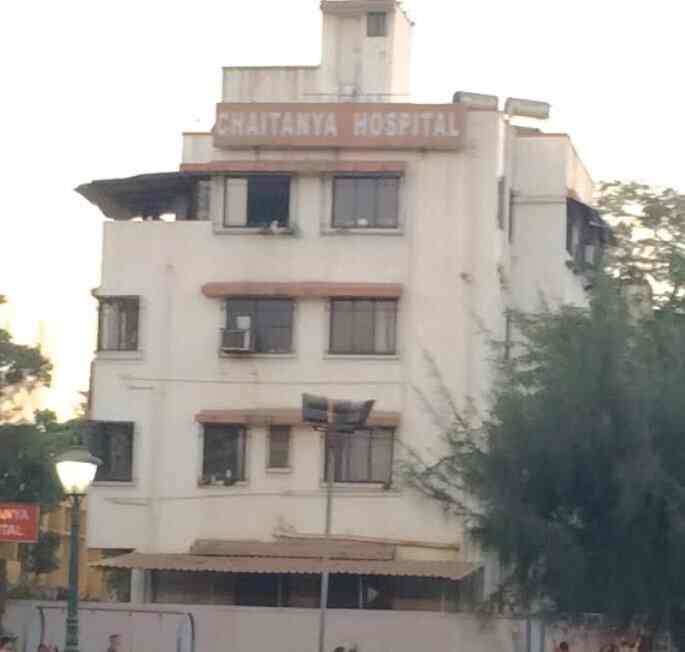 Top 30 Maternity Hospitals in Nerul Best Pregnancy Hospitals Justdial