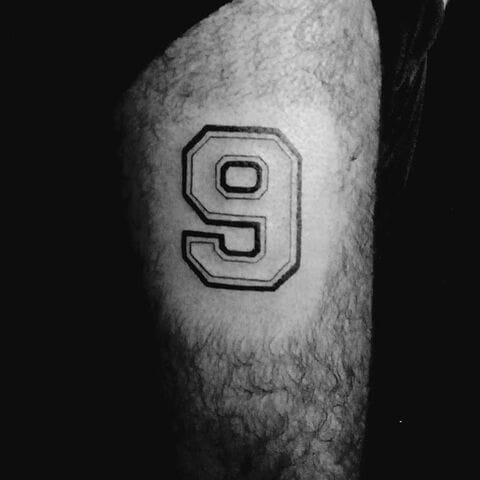 Wich Art Tattoo & Nail Studio in Kharghar Sector 12 - Best Tattoo Artists in Mumbai - Justdial Wich Art Tattoo & Nail Studio in Kharghar Sector 12 - Best Tattoo Artists in Mumbai - Justdial