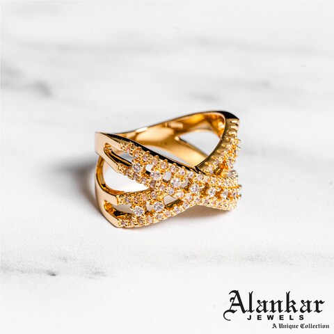 Alankar jewellers seawoods clearance