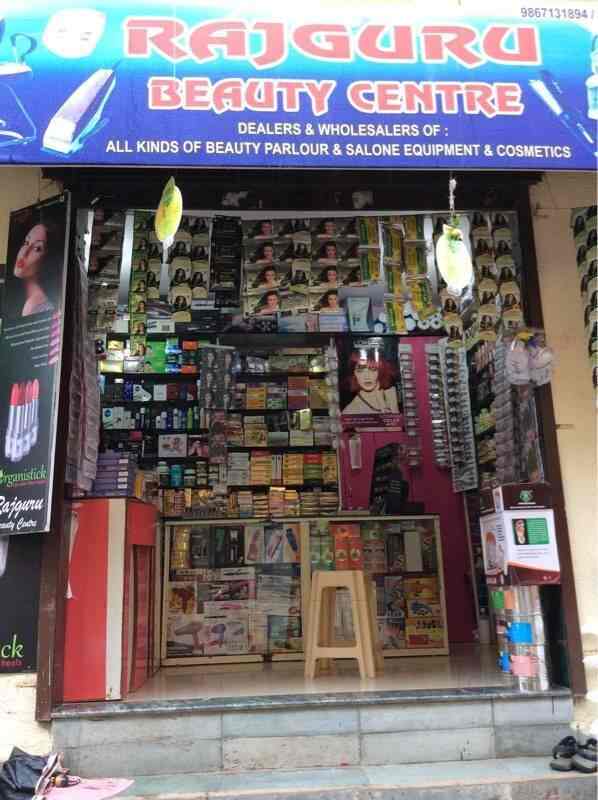 Top Kryolan Cosmetic Dealers in Airoli Best Kryolan Cosmetic Dealers