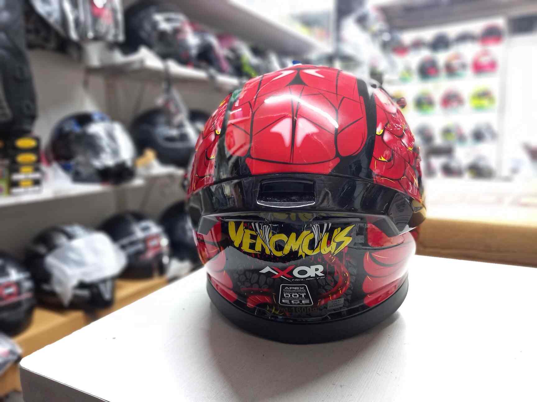 Aditi Traders in airoli,Mumbai Best Motorcycle Dealers in Mumbai