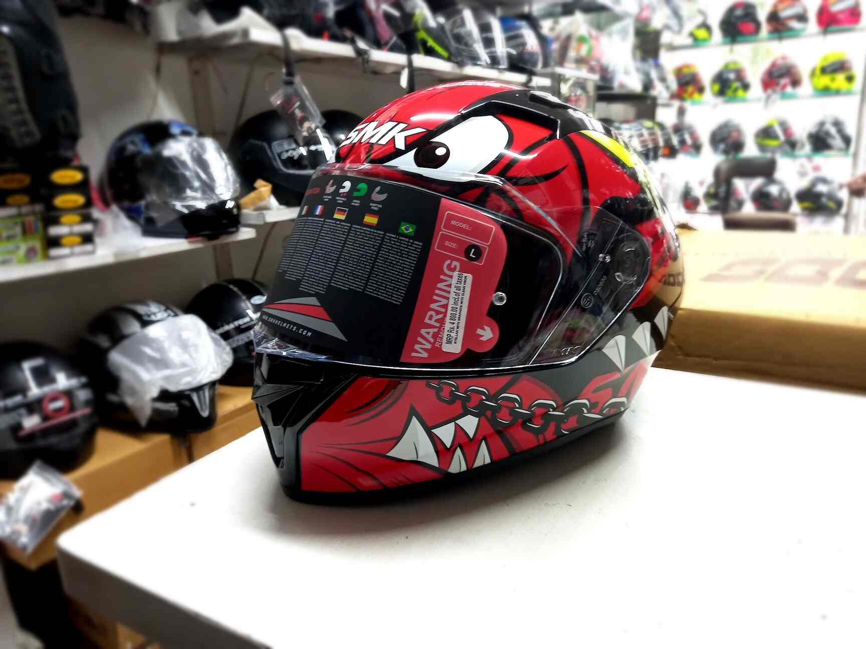 Aditi Traders in airoli,Mumbai Best Motorcycle Dealers in Mumbai