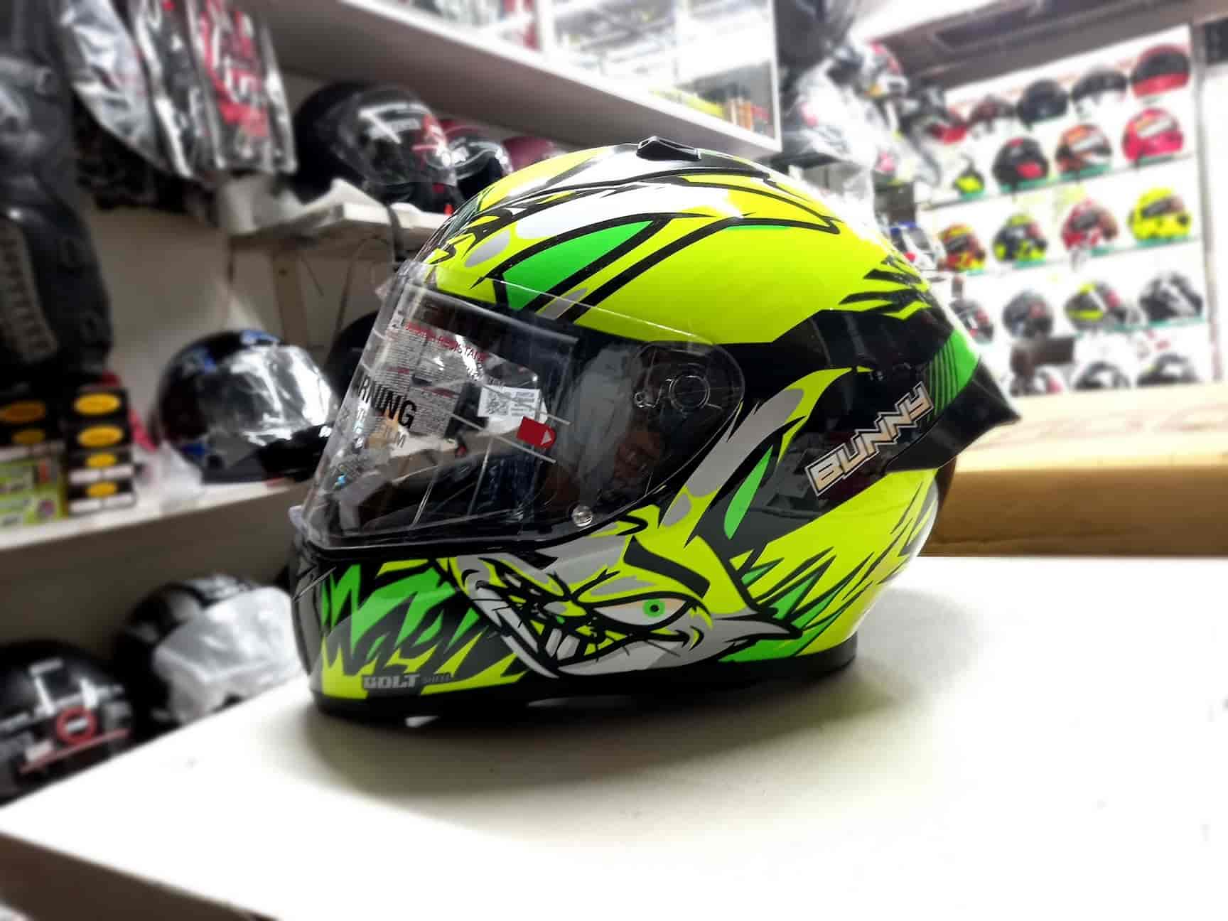 Aditi Traders in airoli,Mumbai Best Motorcycle Dealers in Mumbai