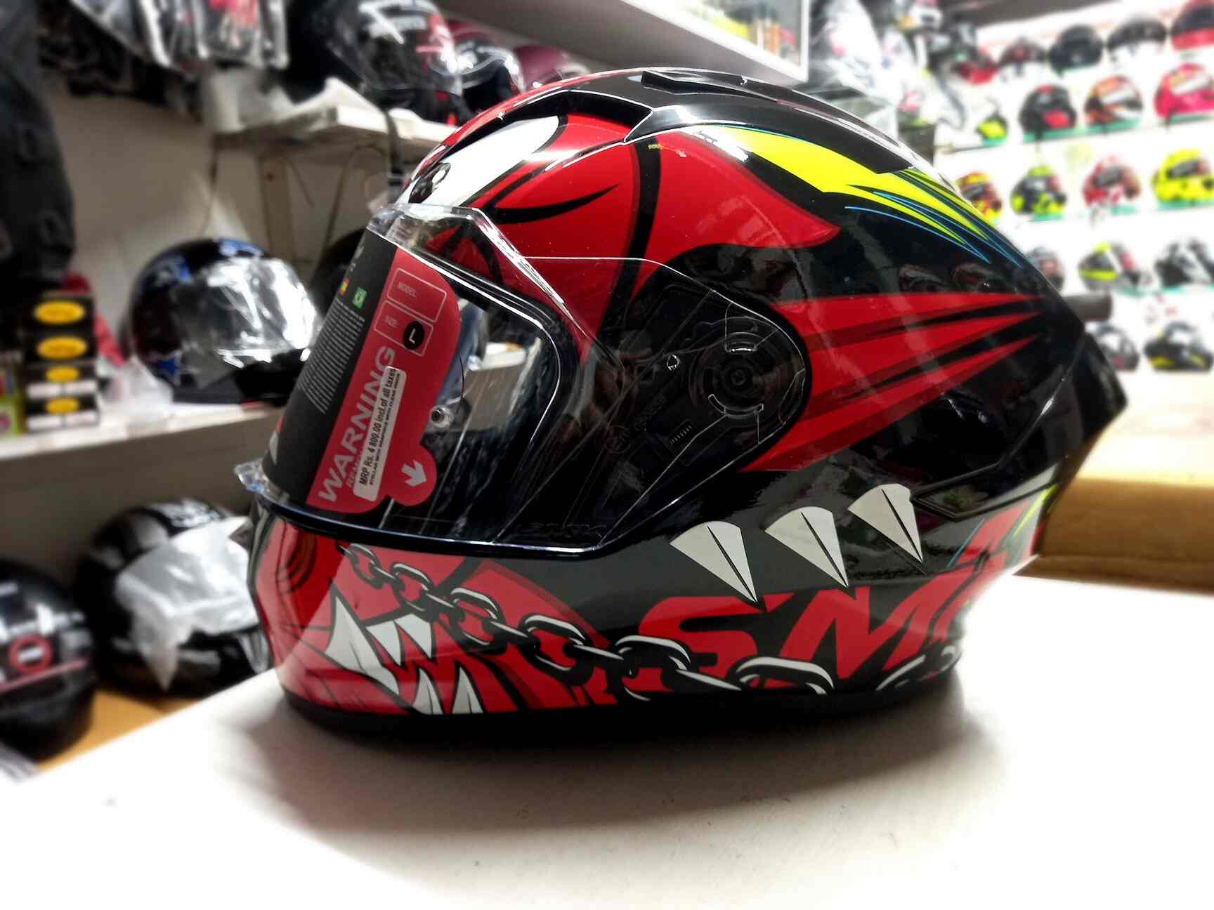 Aditi Traders in airoli,Mumbai Best Motorcycle Dealers in Mumbai