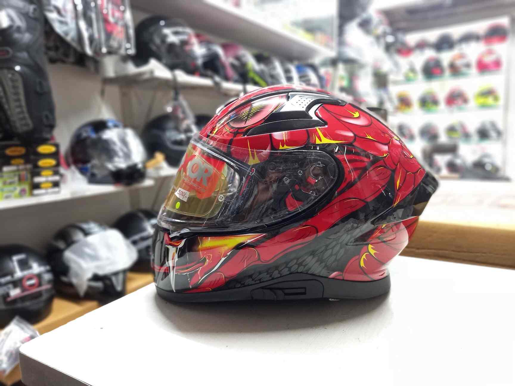 Aditi Traders in airoli,Mumbai Best Motorcycle Dealers in Mumbai