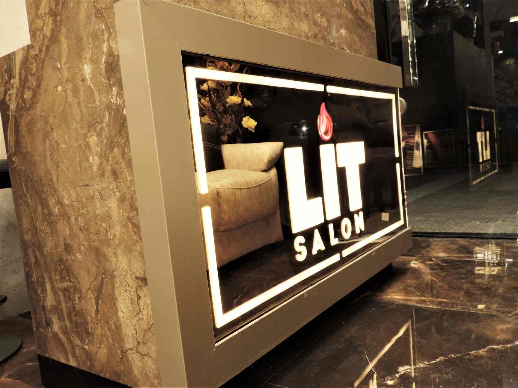 Top Bikini Waxing Services in Kharghar Best Brazilian Waxing Services NaviMumbai near me