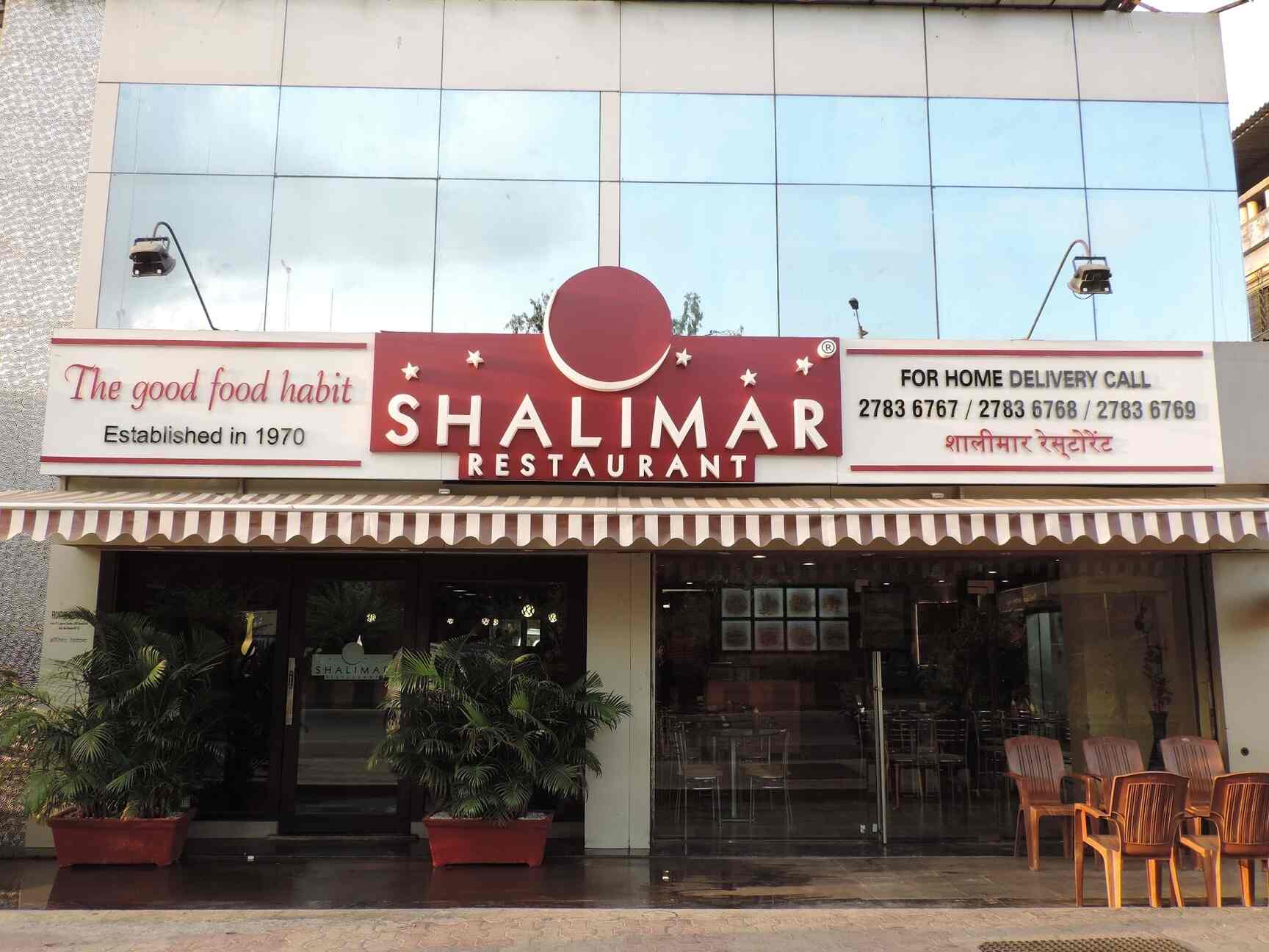 Top Non Veg Thali Restaurants in Vashi Sector 17 Best Chicken Thali