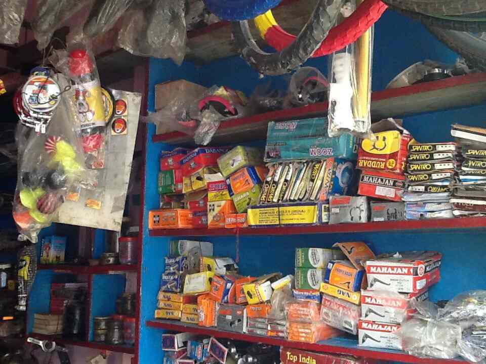 Cycle shop in ghansoli Clearance