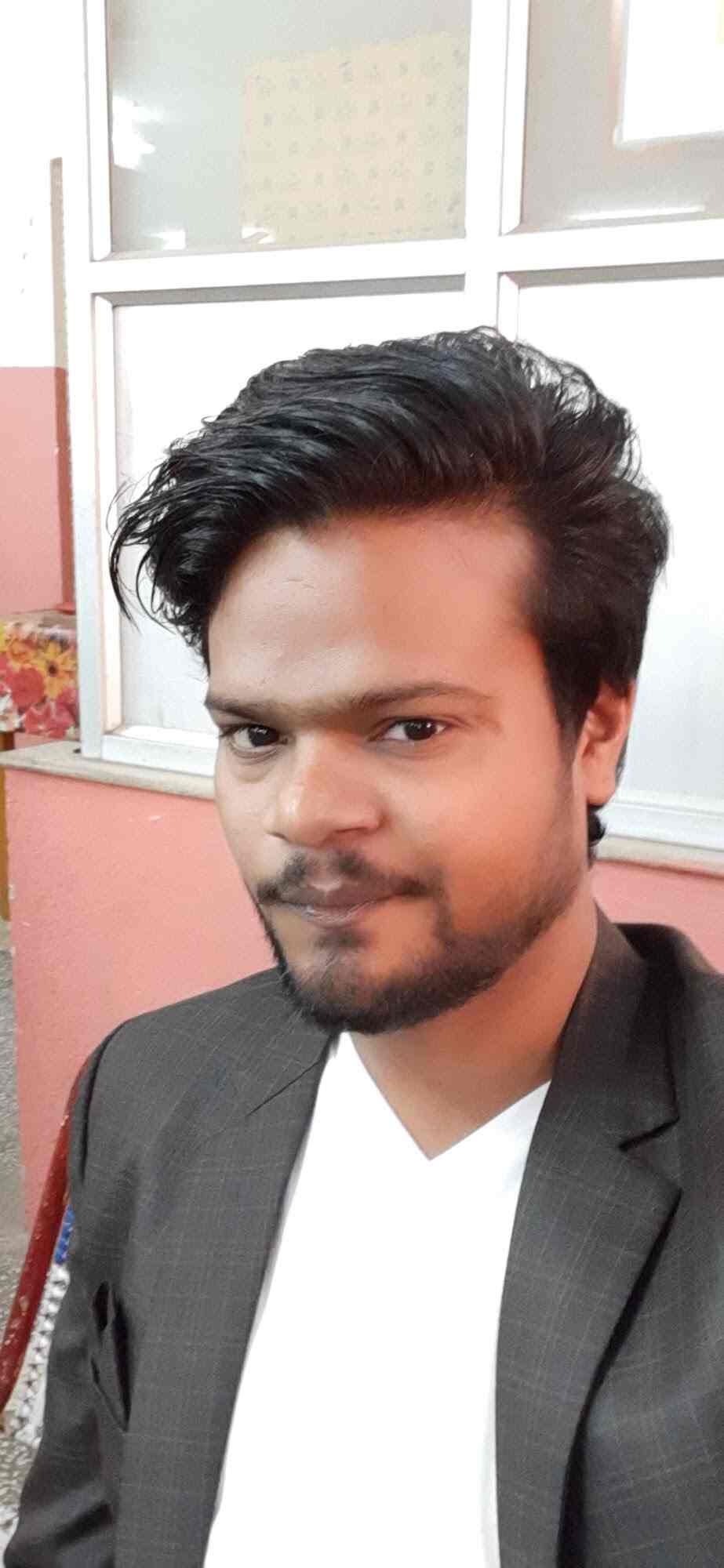 Adv. Narendra Sharma in Panvel City,Mumbai Best Lawyers in Mumbai Justdial