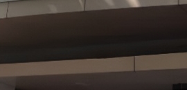 Udupi Shri Krishna in Cbd Belapur, Mumbai