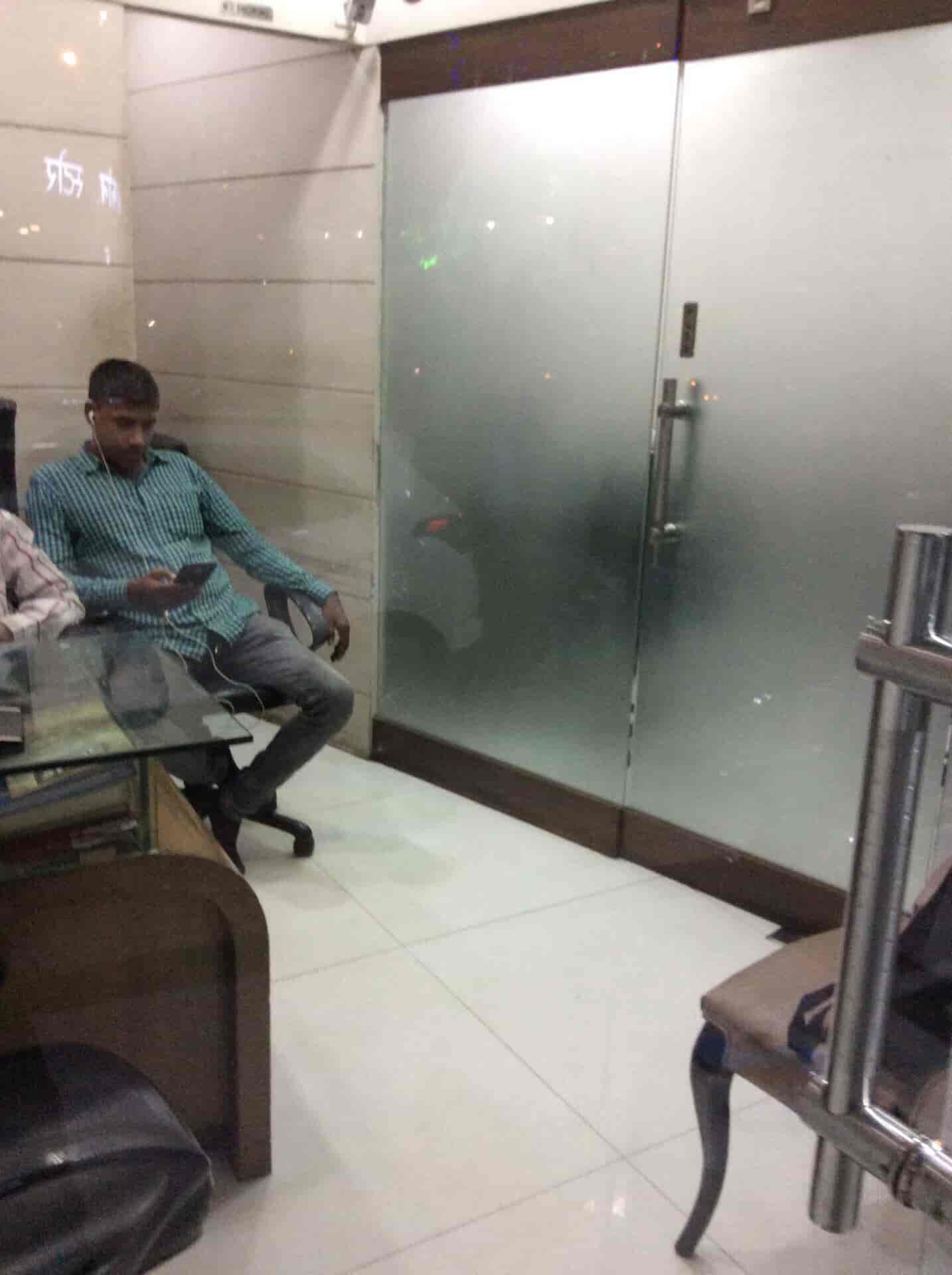 Top Estate Agents For Rowhouse in Vashi Best Real Estate Agents For