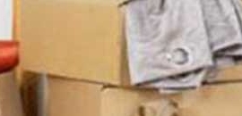 Gati Home Movers And Packers Pvt Ltd in Kamothe, Mumbai