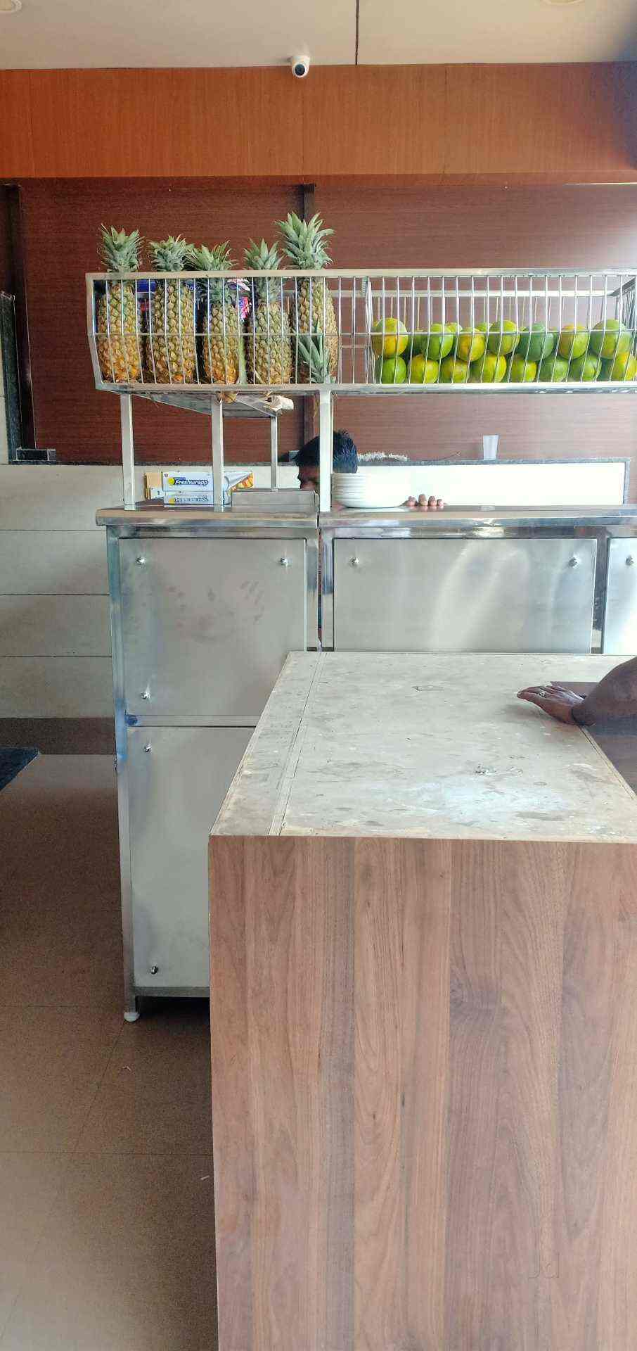 Top 20 Restaurants Bars in Rabale Best Restaurant Food Offers in