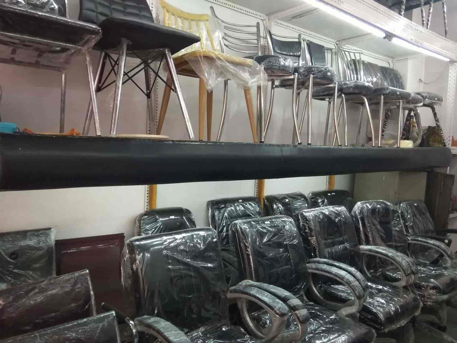 Chair shop in vashi sale