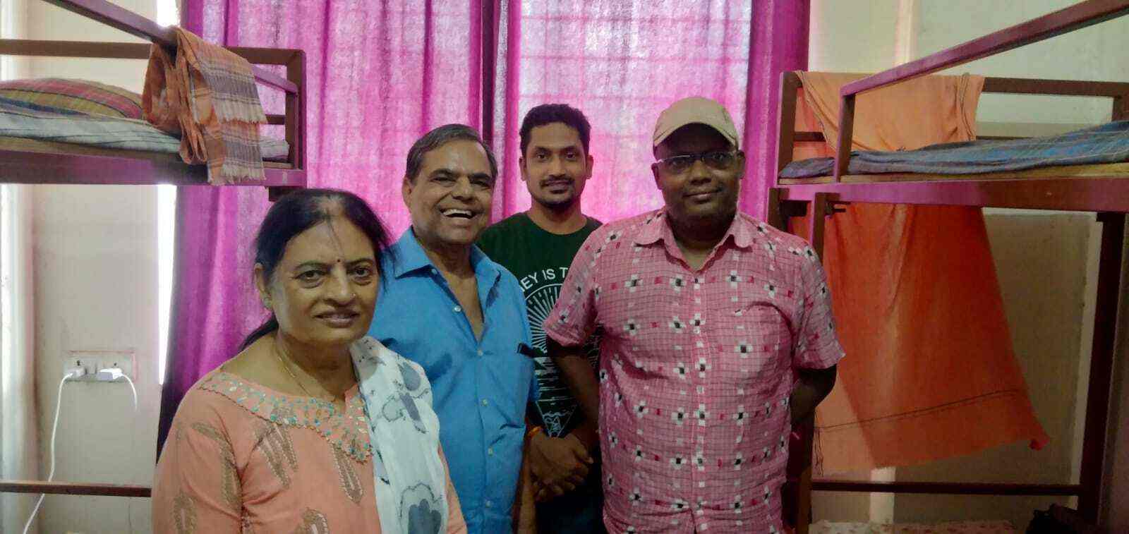 mangalam-charitable-foundation-reviews-vashi-mumbai-8-ratings