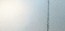 Dr Sanish Shringarpure in Panvel, Mumbai