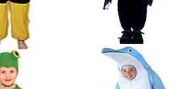 Top Costume Rental In Titwala Mumbai Best Fancy Dress Rental Justdial