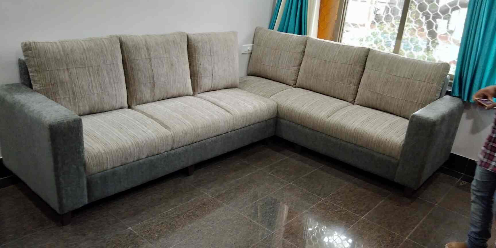 Top 30 Chair Repair Services In Vashi Best Chair Repair Services Navi Mumbai Justdial