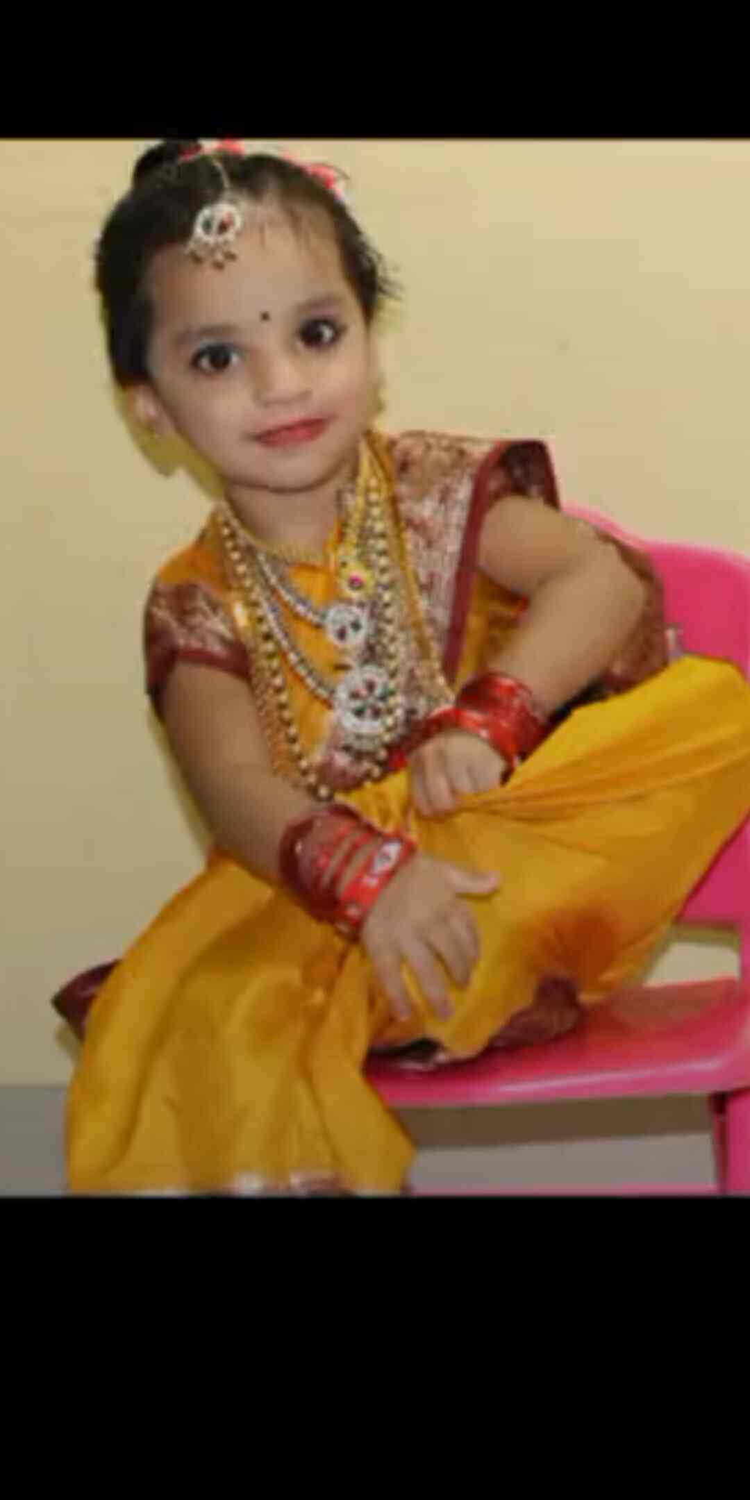 Shree Urvi Beauty Parlour in Khanda Colony,Mumbai Best Beauty