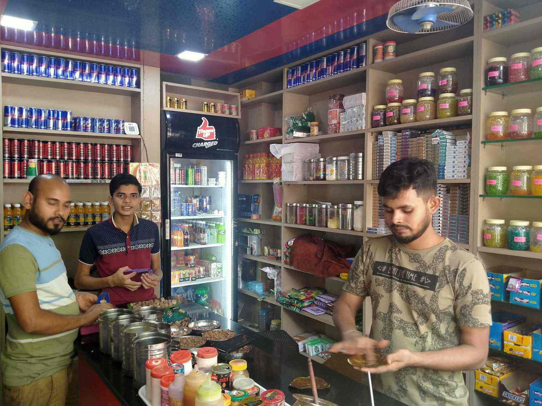 Top Paan Shops in Kamothe,Mumbai Best Famous Paan Shop near me Justdial