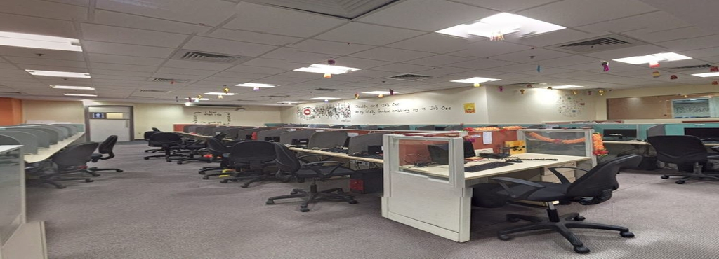 Reliable Business Solutions & Services Pvt Ltd, Airoli - Call Centres