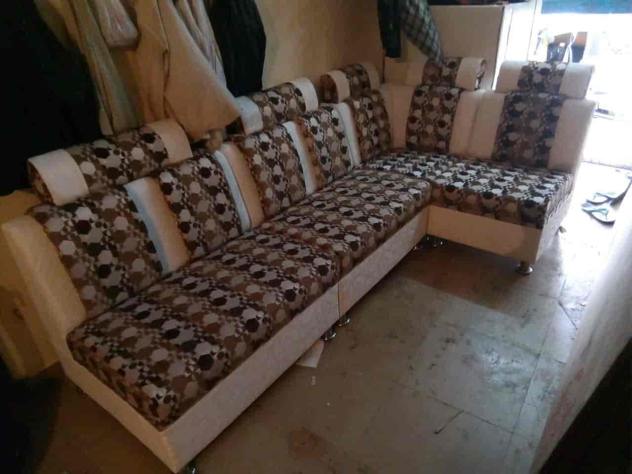 Top 30 Chair Repair Services In Vashi Best Chair Repair Services Navi Mumbai Justdial