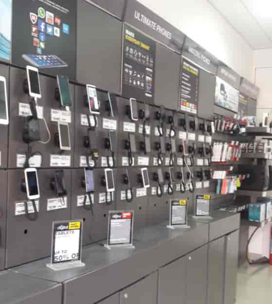 Top Jio Digital Life Galleries in Vashi Sector 17, Mumbai Best Mobile Services Justdial