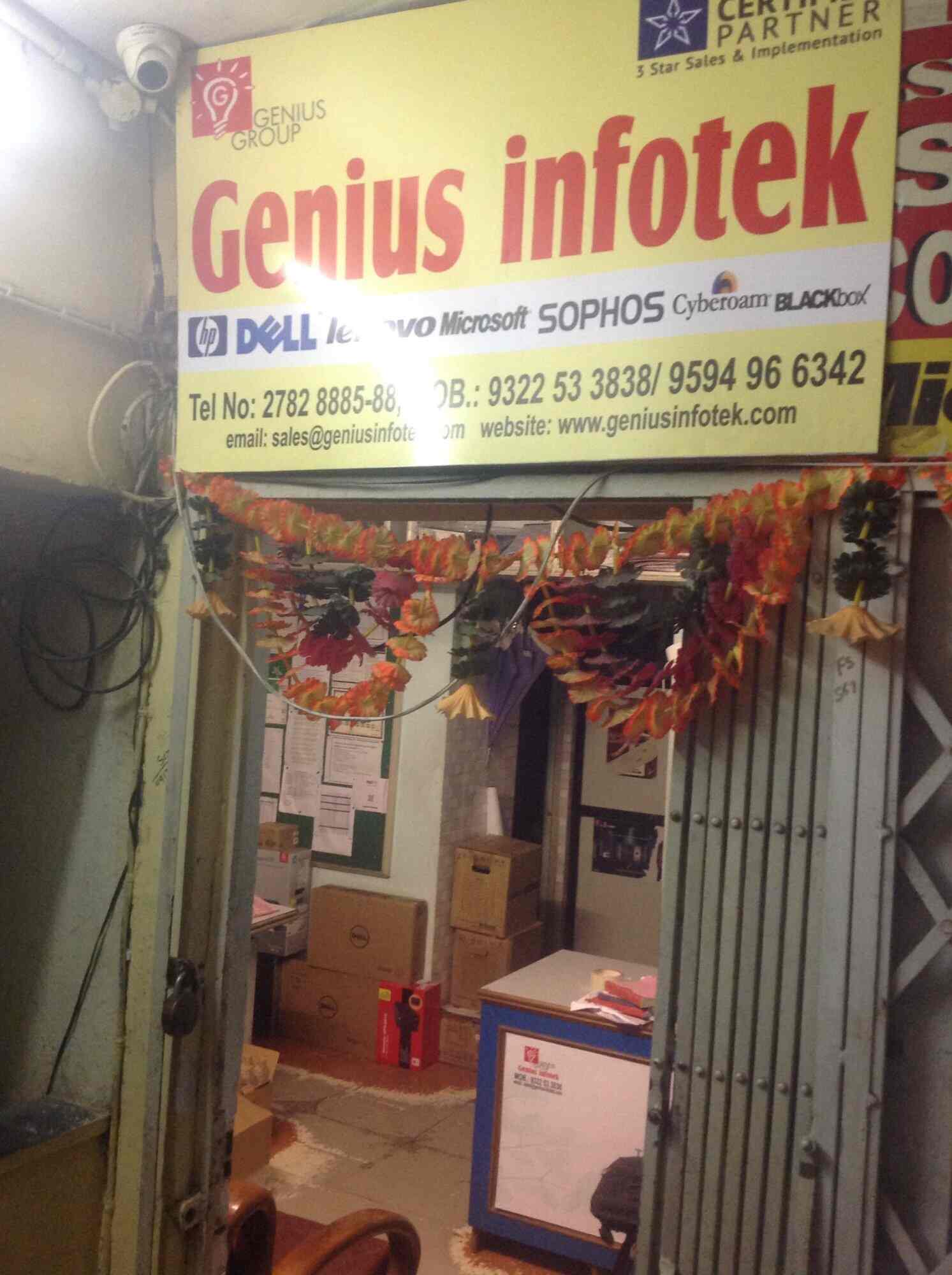 Top Computer Dealers in Vashi, Mumbai Best Computer Desktop Dealers near me Justdial
