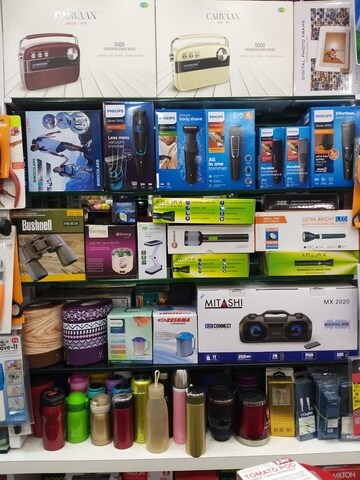 Gift Collection The Gift Shop Closed Down in Vashi Sector 17Mumbai   Best in Mumbai  Justdial