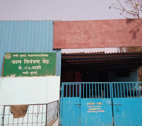 In Defence Of Animals in Turbhe,Mumbai - Best Veterinary Hospitals in Mumbai - Justdial In Defence Of Animals in Turbhe,Mumbai - Best Veterinary Hospitals in Mumbai - Justdial
