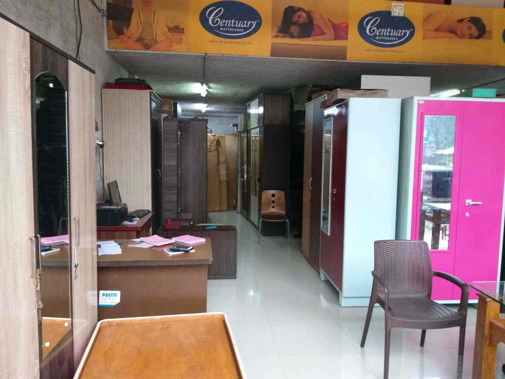 Royals Home Decor Panvel Furniture Dealers In Navi Mumbai Mumbai Justdial