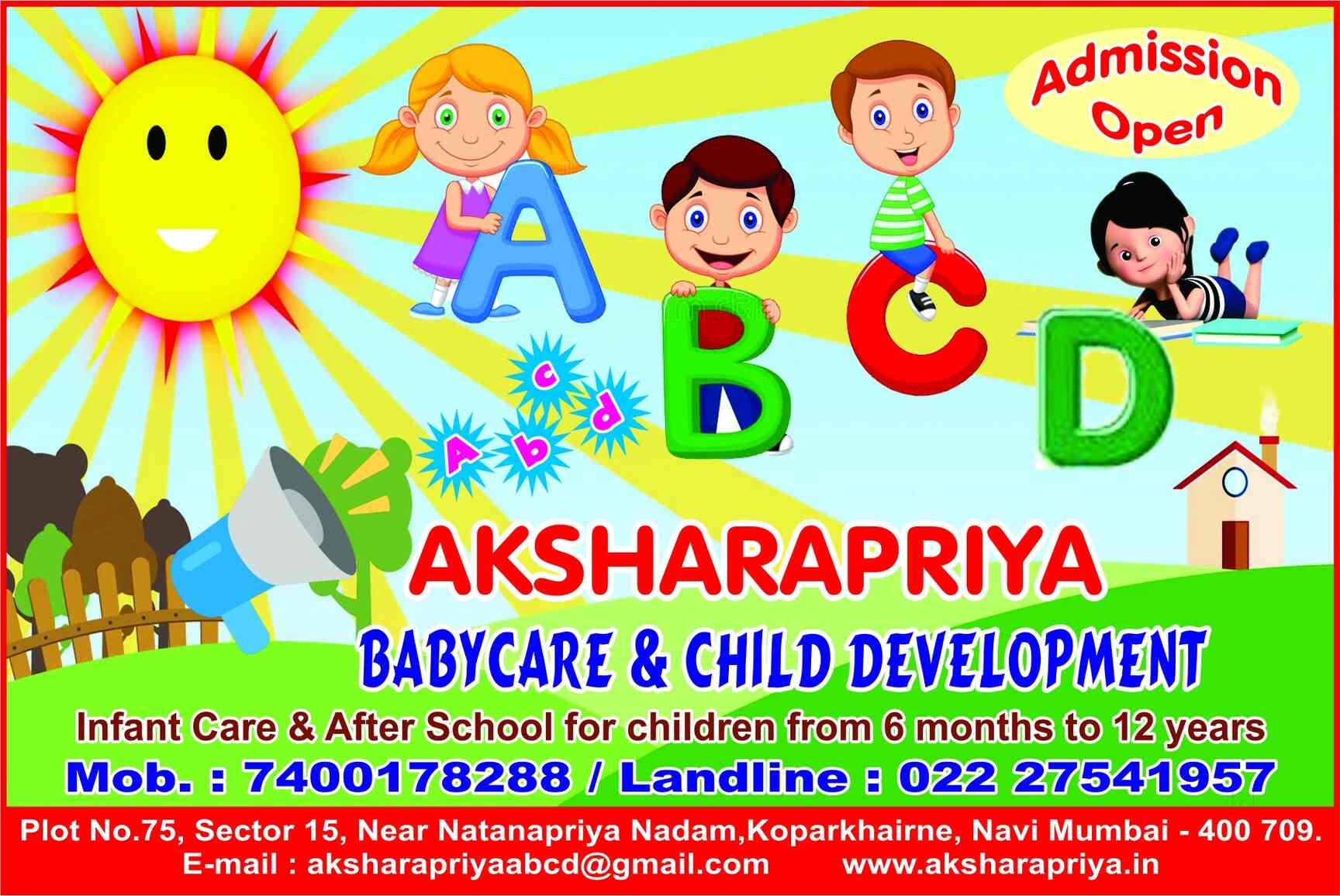 Top Drawing Classes near Mj HospitalVashi Best Drawing Classes For