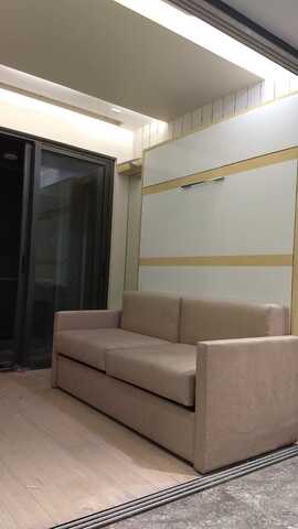 AAKRUTI ARCHITECTS  Reviews houses projects contacts Ahmedabad IN   Houzz