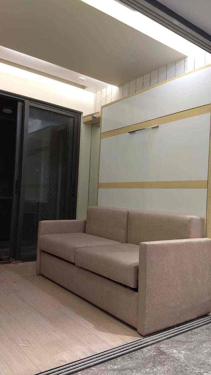 Akruti Designs  Interior in Kandivali WestMumbai  Best Interior  Designers in Mumbai  Justdial