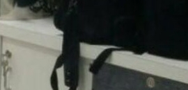 Dr. Waghelas Ent Endoscopy Clinic in Kharghar, mumbai