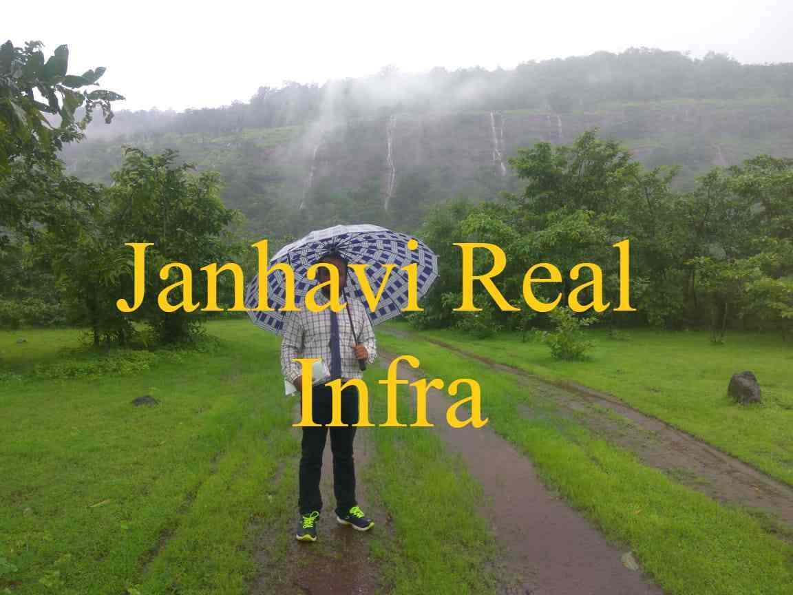 Top Real Estate Agents near Vashi Railway StationVashi, NaviMumbai