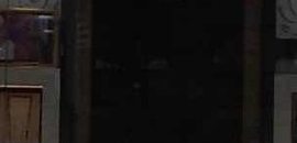 Sagar Jewellers in Ulwe, mumbai