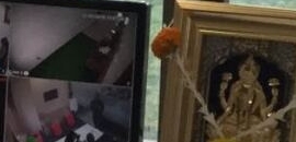 RTC Properties in Kharghar, Mumbai