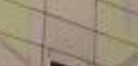 Mpct Hospital in Sanpada, mumbai